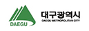 대구광역시