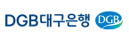 DGB금융그룹 대구은행