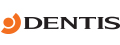 덴티스
