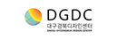DGDC
