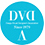 DVDA