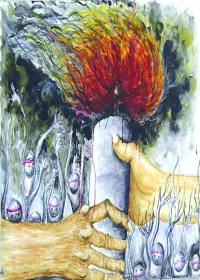 [동상] 김민경(대구달산초등학교) 