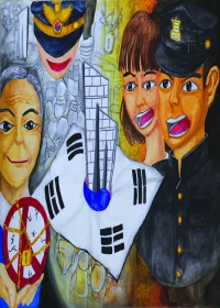 [동상] 이소민(대구태전초등학교) 