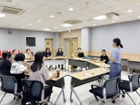 2·28독서동아리 독서토론 