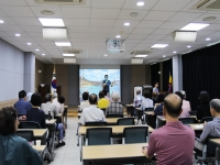 스마트한 스마트폰 활용법 