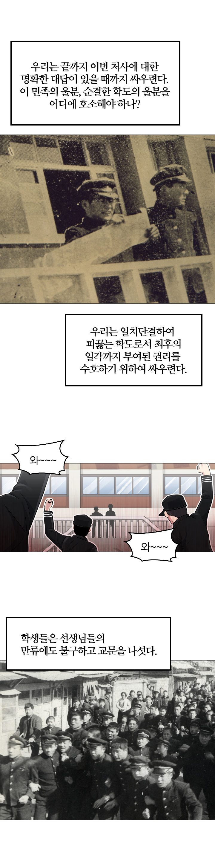 수정_007_002.jpg