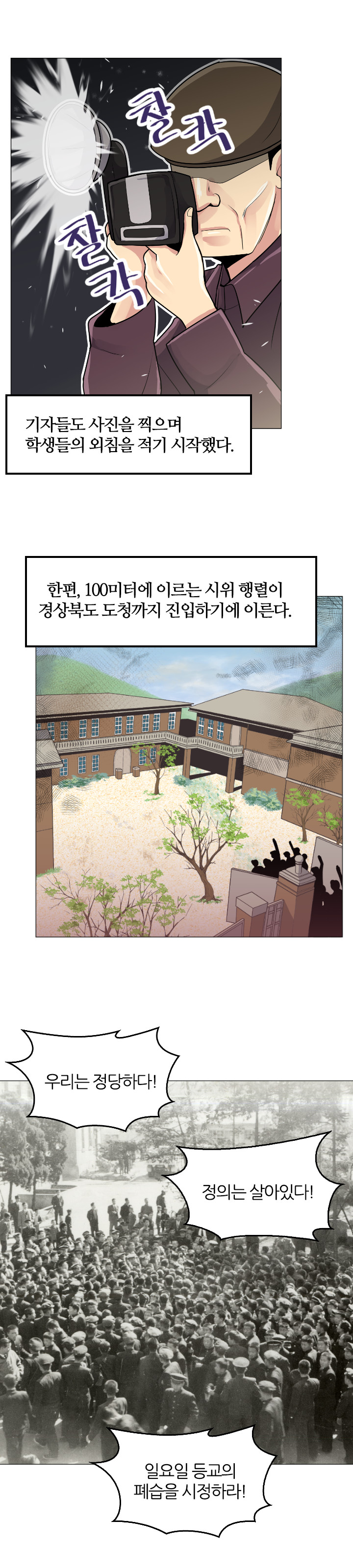 수정_007_004.jpg