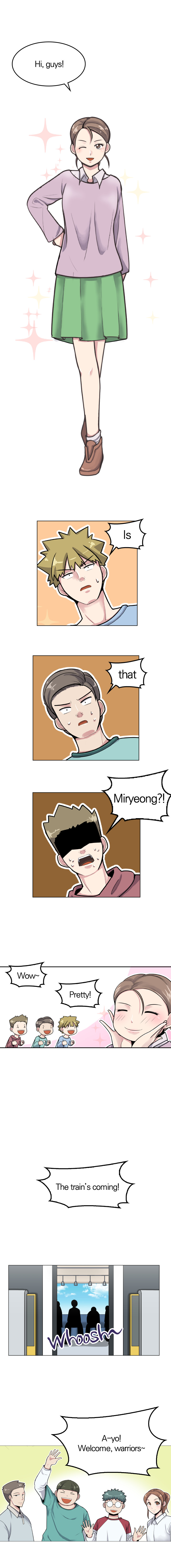 001_005-영문.jpg