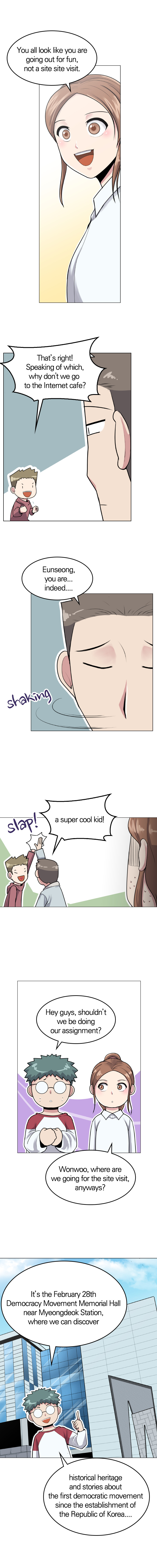 001_006-영문.jpg