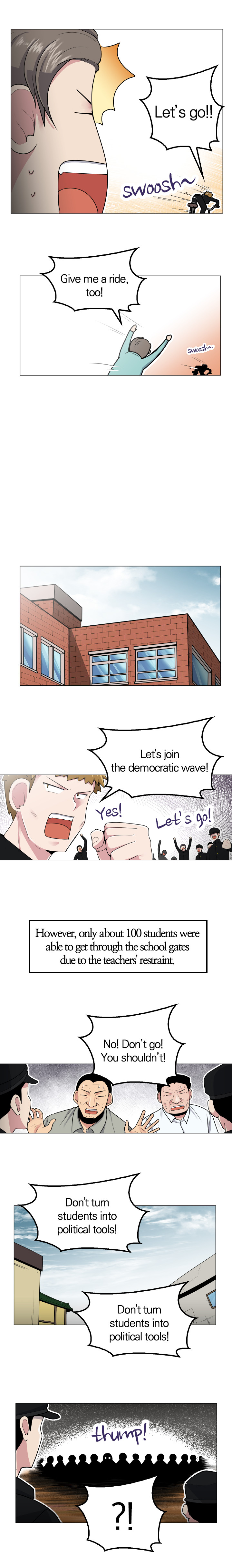 003_004-영문.jpg