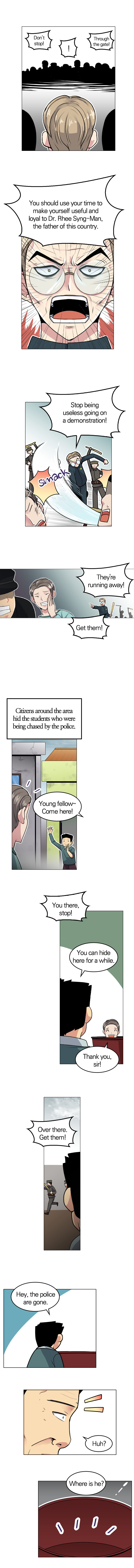 003_006-영문.jpg