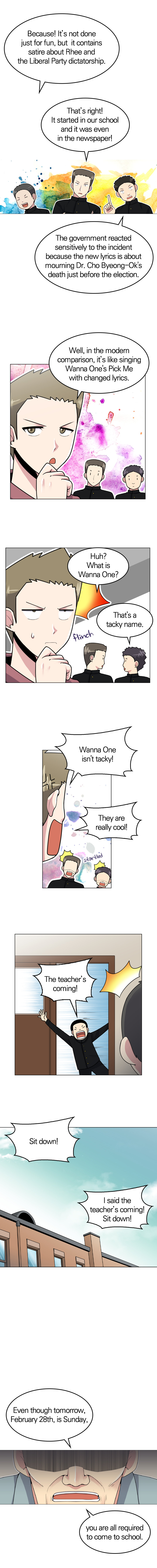 004_002-영문.jpg