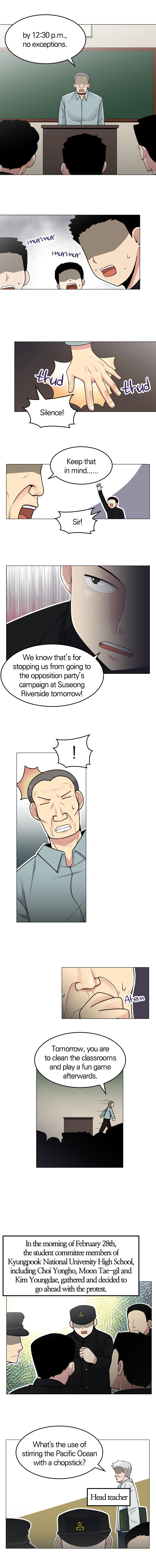 004_003-영문.jpg