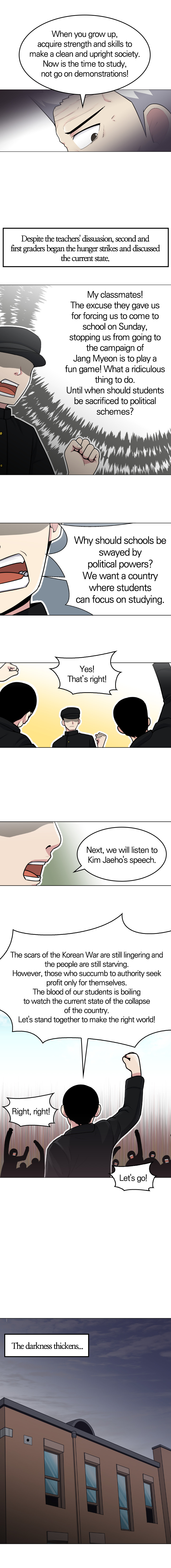 004_004-영문.jpg