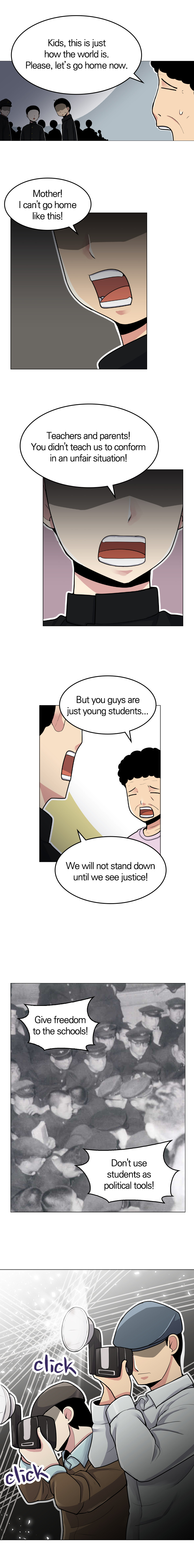 004_005-영문.jpg
