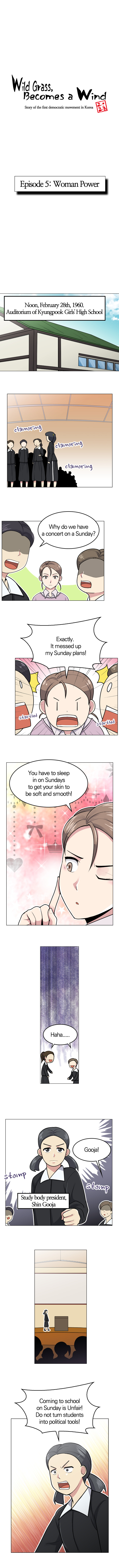 005_001-영문.jpg