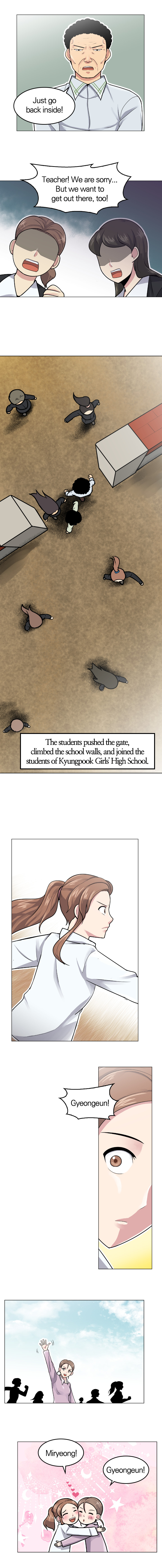 005_004-영문.jpg