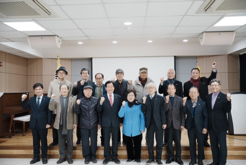 원로자문위원회1차 (59).jpg