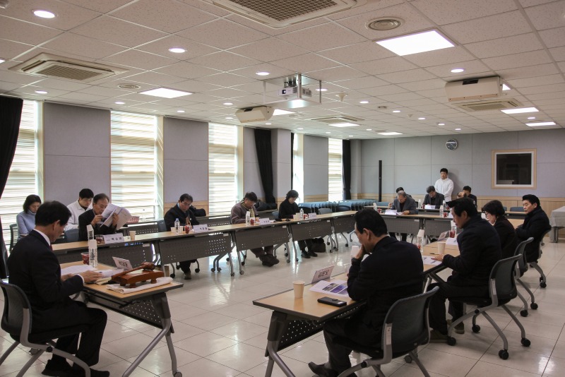 이사회1차 (50).JPG