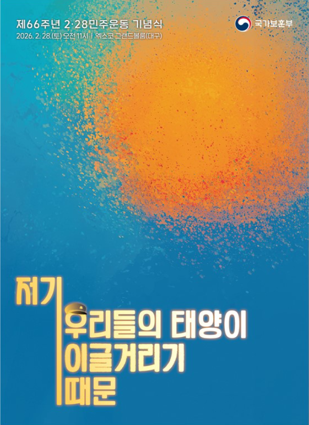 20260306_135056.png
